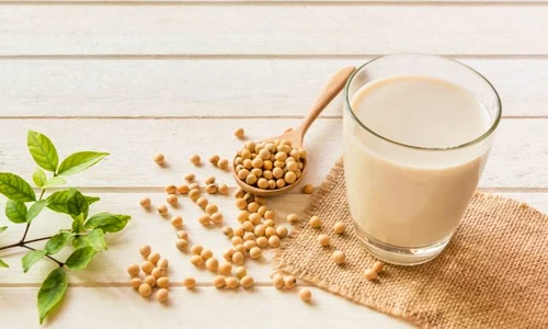 1 shutterstock 644160283 jpg jpeg