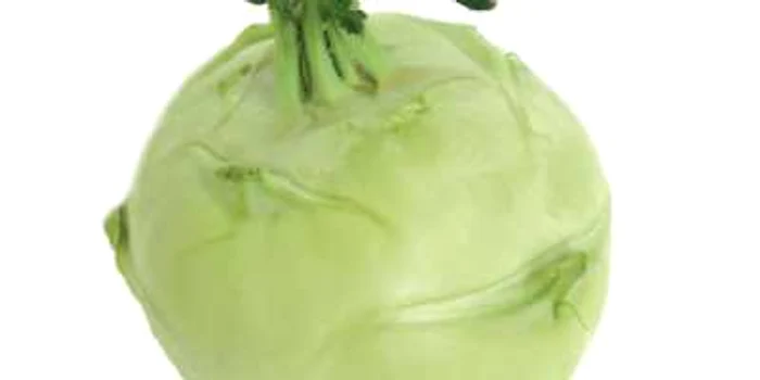 Ghid de nutriţie: De ce sunt bune guliile