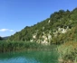 Plitvice3 jpeg