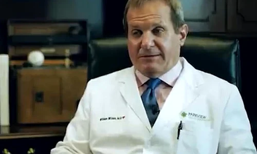 cardiolog jpg
