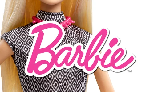 Barbie jpeg