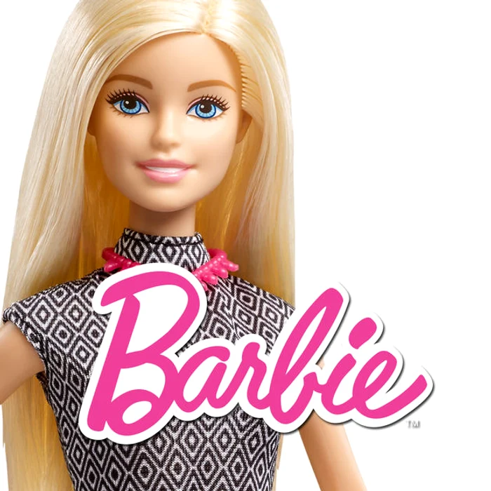 Barbie jpeg