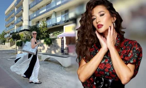 andreea banica claudia patrascanu colaj instagram jpg
