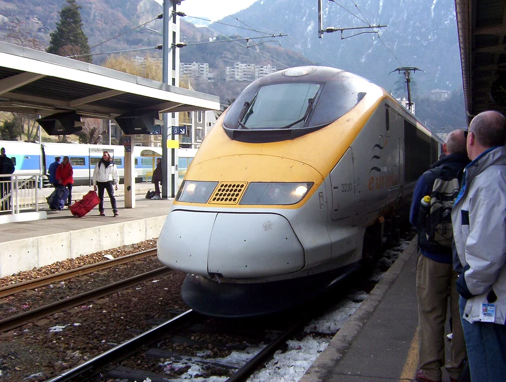 Imagine cu caracter ilustrativ. Sursa foto: Wikipedia