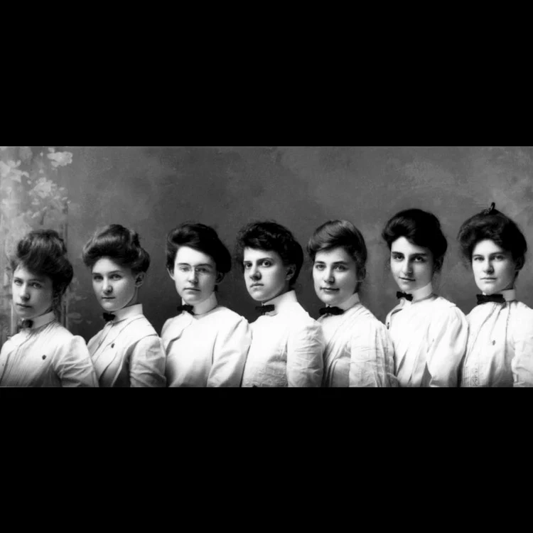 Est modus in rebus jpeg