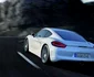 porsche cayman 2