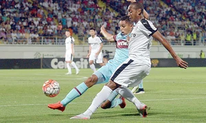 26 sport ap 756010914806 jpeg