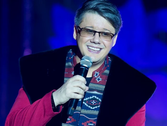 6 fuego la radio 5 jpg jpeg