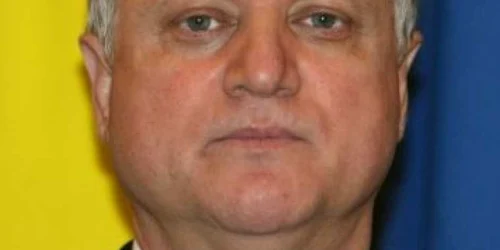 Bistriţa: Adevărul la minut