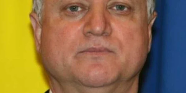 Bistriţa: Adevărul la minut