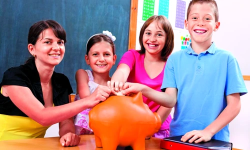 1 50398 original jpg jpeg