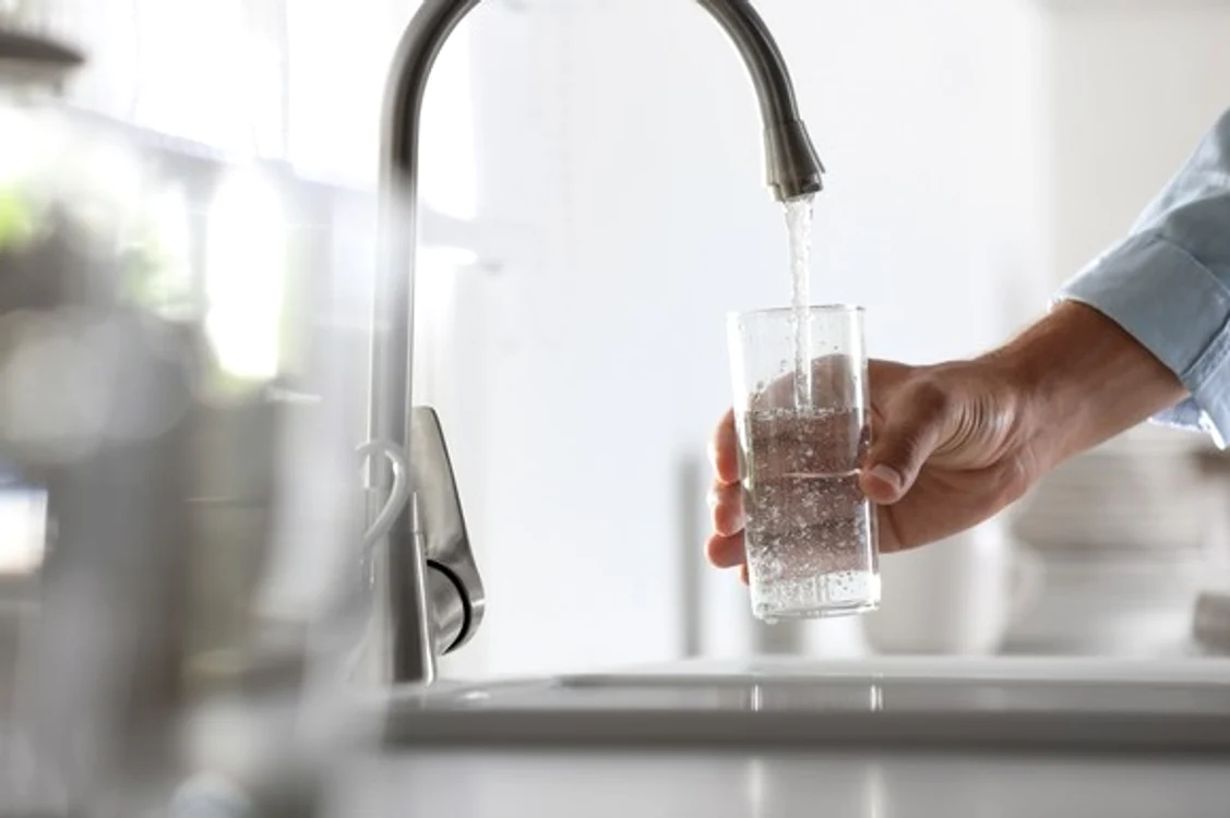 Umflatul baloanelor, un excelent exercițiu care îmbunătățește respirațiaFoto: Shutterstock