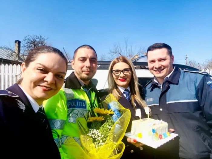 policeukr4