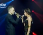 Eurovision 2017 Instinct jpeg