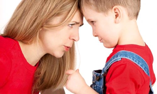 1 74056 original jpg jpeg