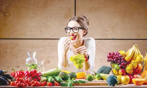 shutterstock 401541523 jpg