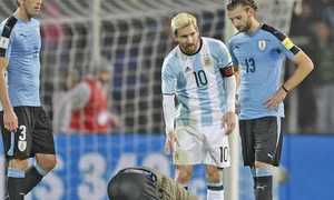 28 sport foto afp 000 ft0es jpeg