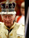 Regele Charles si Printul Harry jpg