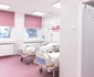 Pediatrie Curtea de Argeş 04 foto Medici pentru România jpg