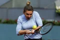 simona halep madrid jpg