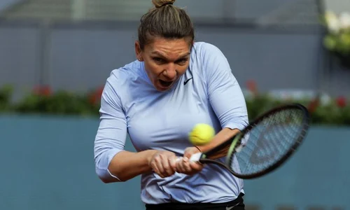 simona halep madrid jpg