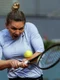 simona halep madrid jpg