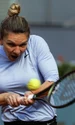 simona halep madrid jpg