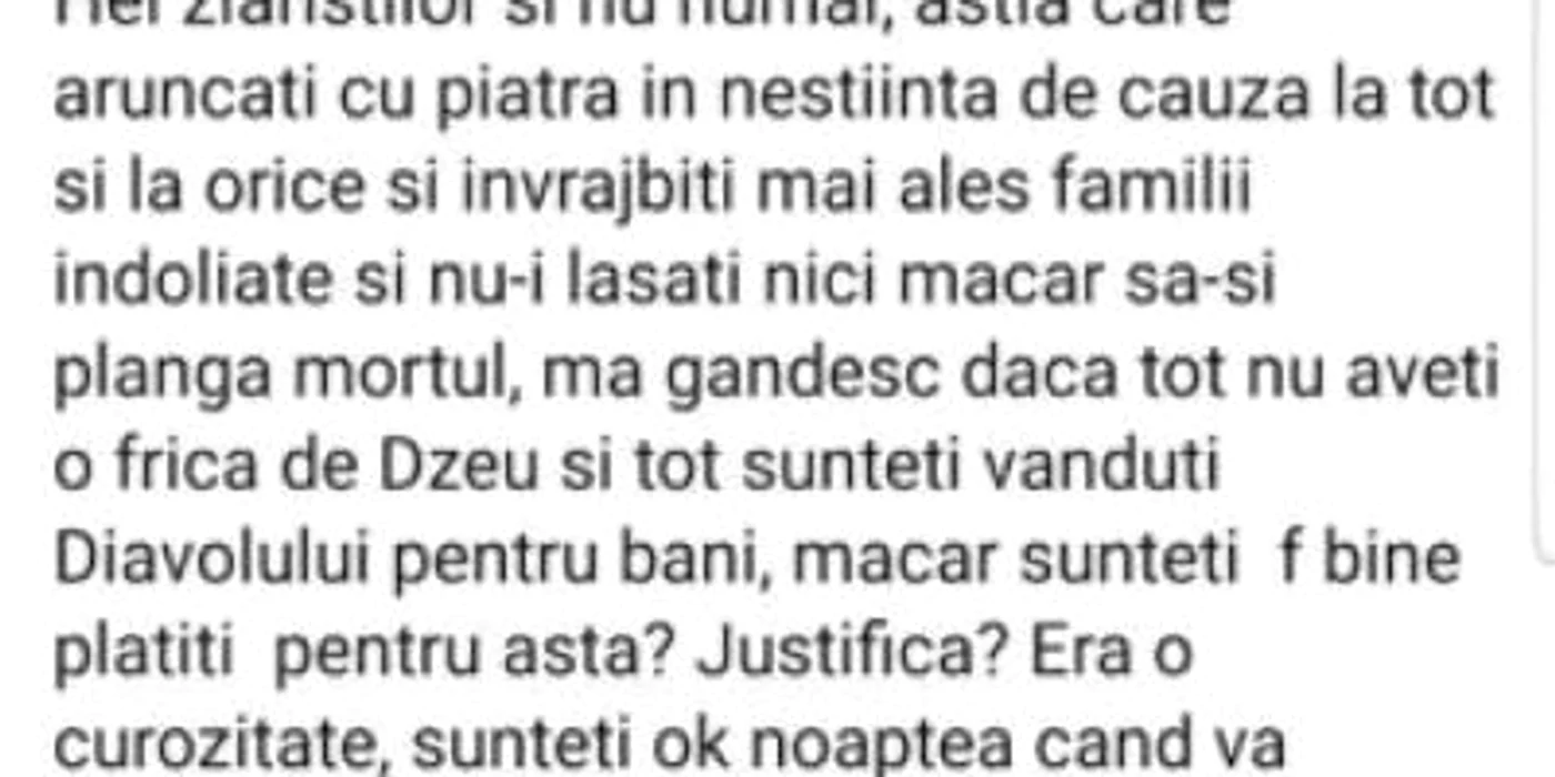 Iorgulescu