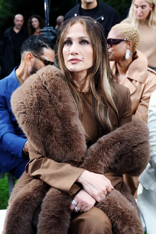 Jennifer Lopez, GettyImages (2) jpg