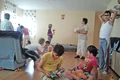 6 alta foto 3copii jpeg