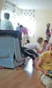 6 alta foto 3copii jpeg