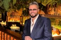 Catalin Botezatu, foto Instagram jpg
