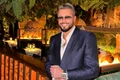 Catalin Botezatu, foto Instagram jpg