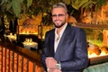 Catalin Botezatu, foto Instagram jpg