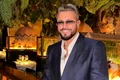 Catalin Botezatu, foto Instagram jpg