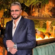 Catalin Botezatu, foto Instagram jpg