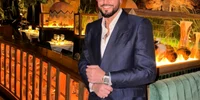 Catalin Botezatu, foto Instagram jpg