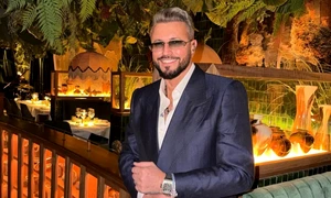 Catalin Botezatu, foto Instagram jpg