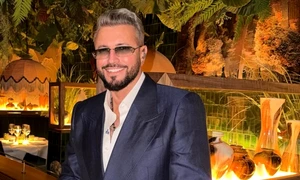 Catalin Botezatu, foto Instagram jpg