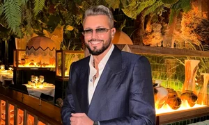 Catalin Botezatu, foto Instagram jpg