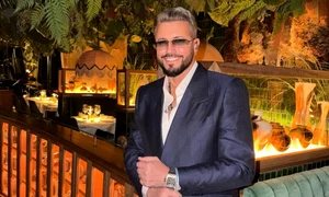 Catalin Botezatu, foto Instagram jpg