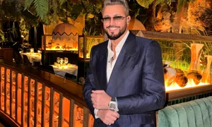 Catalin Botezatu, foto Instagram jpg