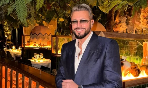 Catalin Botezatu, foto Instagram jpg