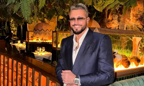 Catalin Botezatu, foto Instagram jpg