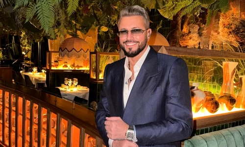 Catalin Botezatu, foto Instagram jpg