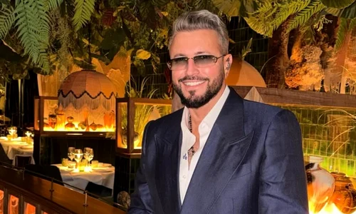 Catalin Botezatu, foto Instagram jpg