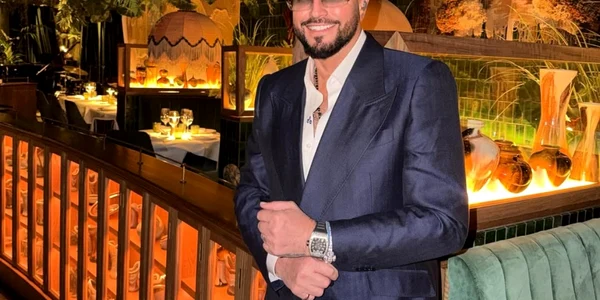 Catalin Botezatu, foto Instagram jpg