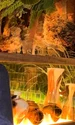 Catalin Botezatu, foto Instagram jpg