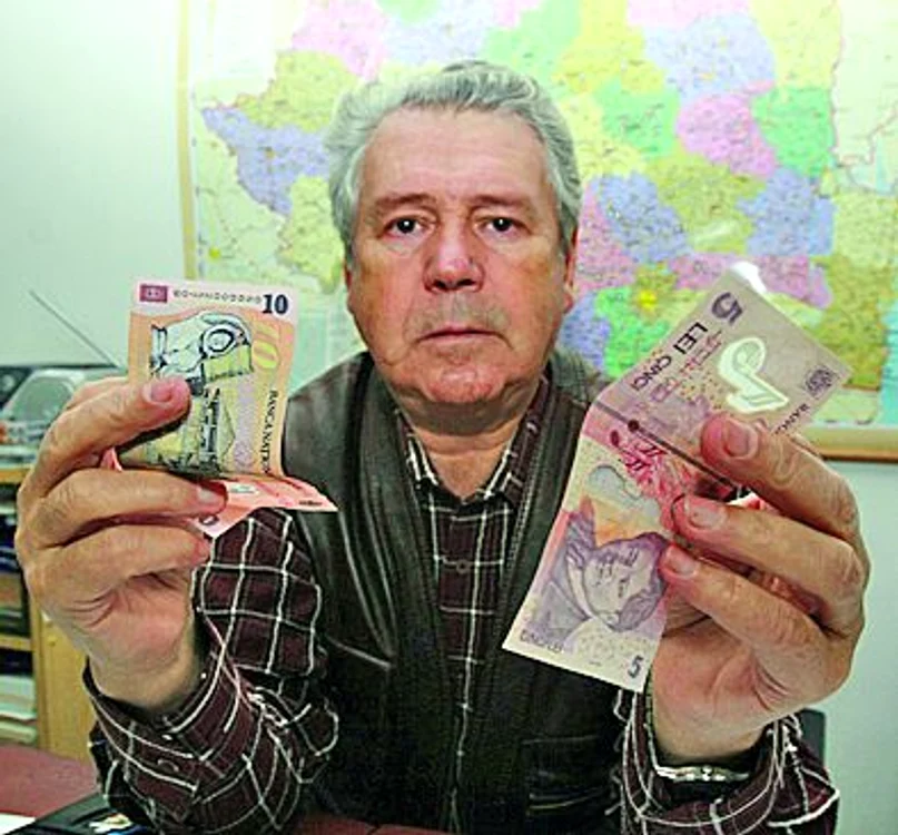 Abonamentul  pentru cei cu venituri mici