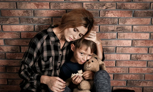 shutterstock 1212654949 jpg